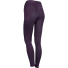 Бриджи женские "Redwood " с полной силик/леей, 26000019