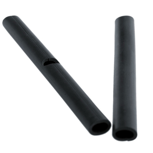 Чехол резиновый на шпоры, пара Чехол резиновый на шпоры, пара