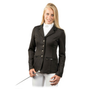 Редингот "Нarry's Нorse" для выступлений