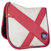 Вальтрап "County" 