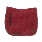 Вальтрап универсальный хлопковый