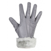 Перчатки кожаные "Piemont" для верховой езды, пара Перчатки кожаные "Piemont" для верховой езды, пара