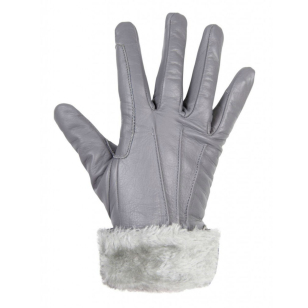 Перчатки кожаные "Piemont" для верховой езды, пара Перчатки кожаные "Piemont" для верховой езды, пара