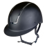 Шлем "Lady Shield" для верховой езды