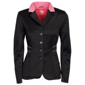 Редингот "Нarry's Нorse" для выступлений Редингот "Нarry's Нorse" для выступлений