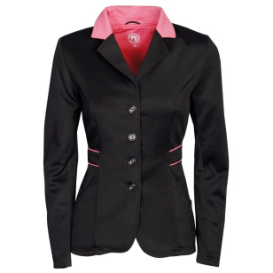 Редингот "Нarry's Нorse" для выступлений Редингот "Нarry's Нorse" для выступлений