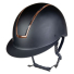 Шлем Lady Shield, 12509
