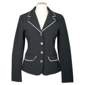 Редингот "Нarry's Нorse" для выступлений