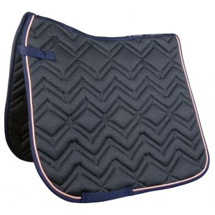 Вальтрап НКМ "Light uo Melange" Вальтрап НКМ "Light uo Melange"