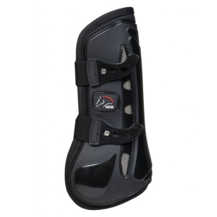 Ногавки НКМ Champion передние, пара