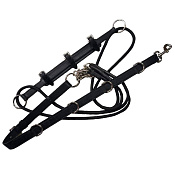 Гог на карабинах Гог на карабинах