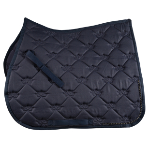 Вальтрап универсальный  "Monaco" 