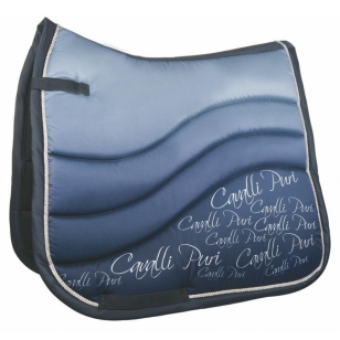 Вальтрап НКМ Armonia 