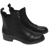 Ботинки для верховой езды "Терри", пара