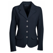 Редингот софтшелл "St.Tropez TT" для выступлений