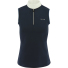 Рубашка женская "PRO SERIES" для выступлений без рукавов Рубашка женская "PRO SERIES" для выступлений без рукавов