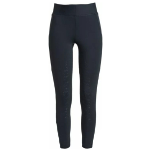 Лосины женские для верховой езды Wahlsten "GOLDIE" с полной силиконовой леей Лосины женские для верховой езды Wahlsten "GOLDIE" с полной силиконовой леей