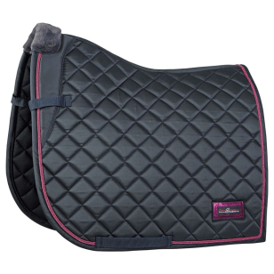 Вальтрап "Badge" Вальтрап "Badge"