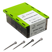 Гвозди EQUI-FORGE ЕSL7 (250), арт. 73221