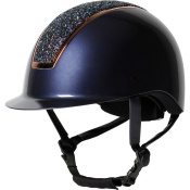 Шлем "Regal Sparkle" для верховой езды