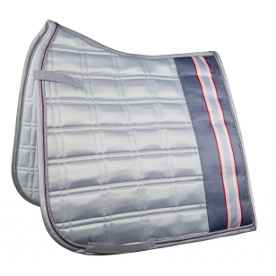 Вальтрап НКМ Della Sera Sportivo Вальтрап НКМ Della Sera Sportivo