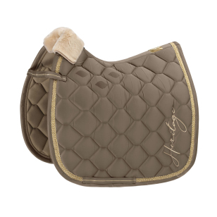 Вальтрап ESKADRON "GLOSSY BRAND" Вальтрап ESKADRON "GLOSSY BRAND"