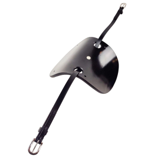 Рогач подбородный Рогач подбородный