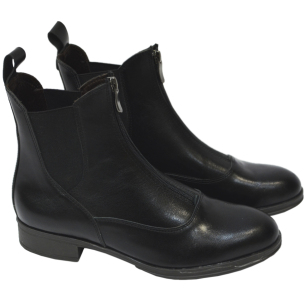 Ботинки для верховой езды "Терри", пара Ботинки для верховой езды "Терри", пара