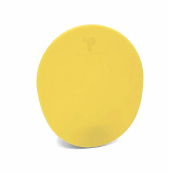 Фильцы полиуретановые, толщина 3 мм, пара