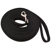 Корда прорезиненая Корда прорезиненая