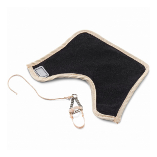 Набор попона + недоуздок