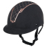 Шлем "Linz" для верховой езды Шлем "Linz" для верховой езды