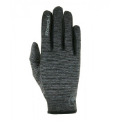 Перчатки "Roeckl WAYNE" для верховой езды, пара