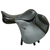 Седло конкурное Седло конкурное