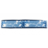 Недоуздок "HKM Sole Mio Flowers"