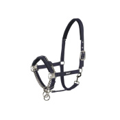 Недоуздок ESKADRON CONTROL PIN BUCKLE