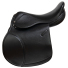 Седло универсальное Седло универсальное
