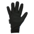 Перчатки KNIT для верховой езды, пара