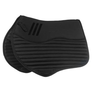 Вальтрап "Samantha" 