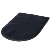 Подкладка гелевая без выреза