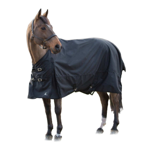 Попона противодождевая Nevada