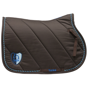 Вальтрап "Tattini" универсальный стеганый по диагонали Вальтрап "Tattini" универсальный стеганый по диагонали