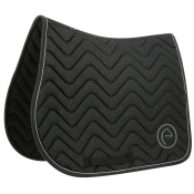 Вальтрап универсальный "Rain" Вальтрап универсальный "Rain"