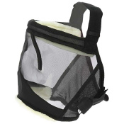 Маска от насекомых POLAIRE Маска от насекомых POLAIRE