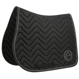 Вальтрап универсальный "Rain" Вальтрап универсальный "Rain"