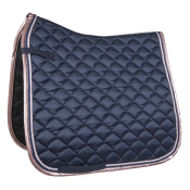 Вальтрап НКМ Copper Kiss Spezial