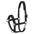 Недоуздок ESKADRON PINBUCKLE Reflexx 21 S/S