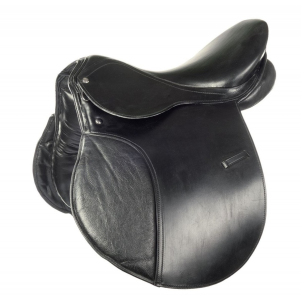 Седло универсальное "Start" в комплекте