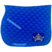 Вальтрап универсальный "EQUIMAN CLASSIC"