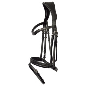 Оголовье трензельное "Atlas LW"